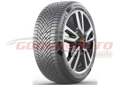 COP. 235/55R17 103Y XL AllSeas.Cont.2 Evc